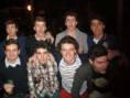 /album/fotogaleria-inicio/image-1-jpg/